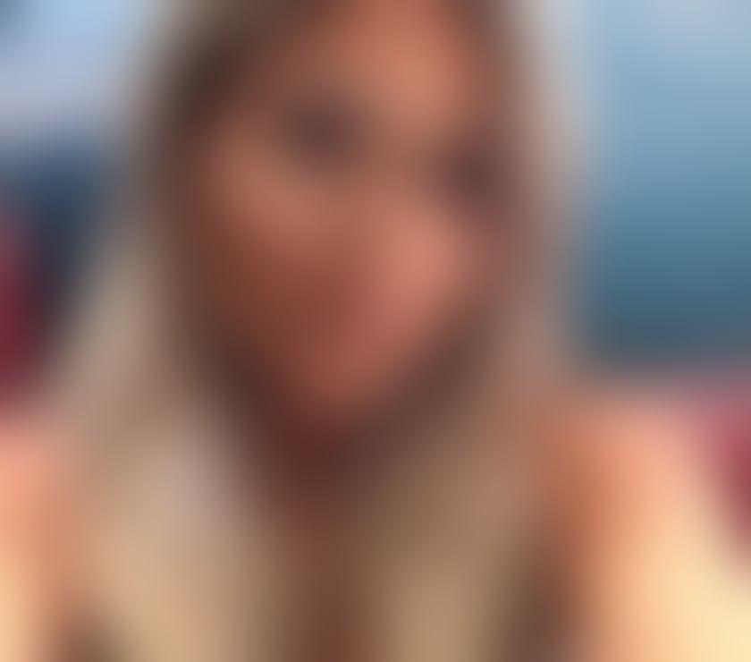 Escorts Tyne and Wear Newcastle upon Tyne - Photos for Miss Megan 100 percent GENUINE ENGLISH ESCORT!!!!