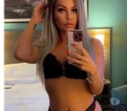 Newcastle City Centre - Newcastle upon Tyne — Miss Megan 100 percent GENUINE ENGLISH ESCORT!!!!