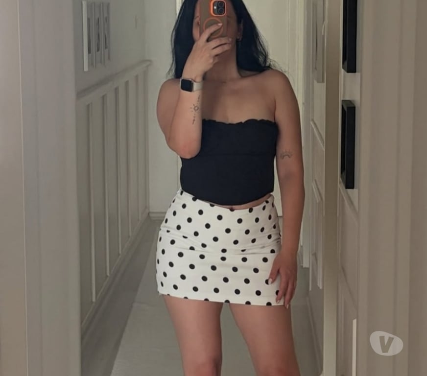 Escorts East London Redbridge - Photos for Indian elegant beauty private moments available