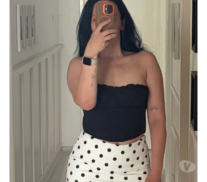 Escorts East London Redbridge - Photos for Indian elegant beauty private moments available