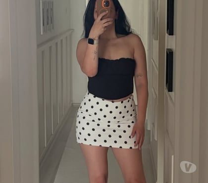  Escorts & Erotic Massage Ilford Redbridge - Photos for Indian elegant beauty private moments available