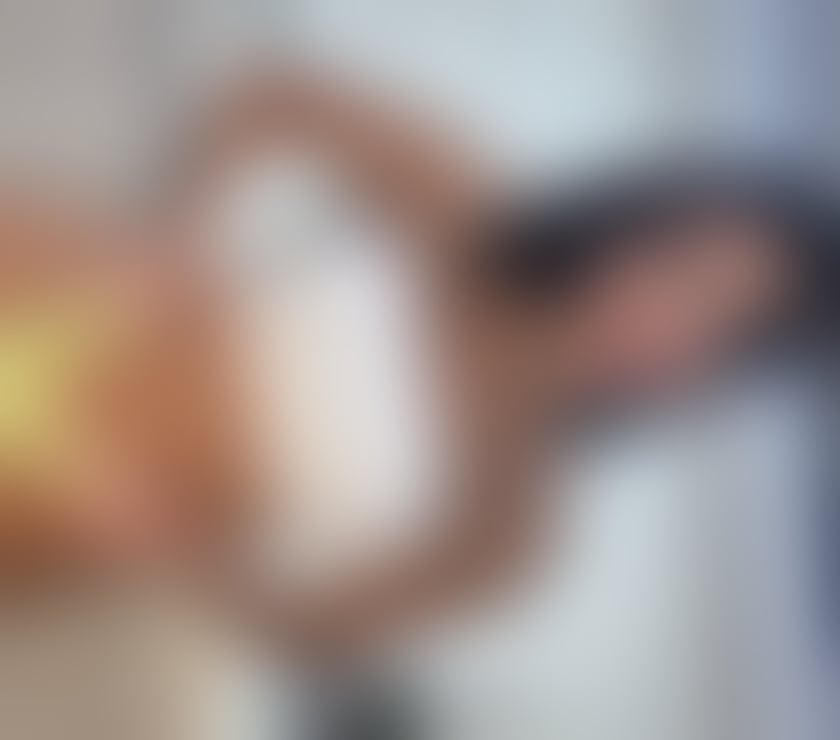 Escorts West Yorkshire Bradford - Photos for SHARA NEW GIRL IN YOUR CITY GOOD SERVICE NO RUSH