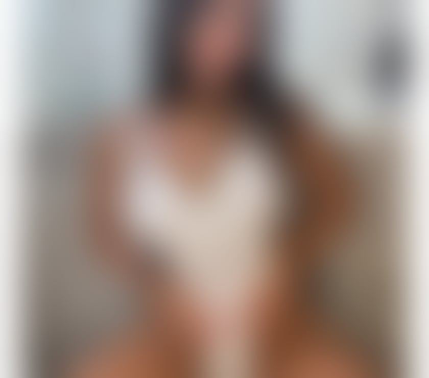 Escorts West Yorkshire Bradford - Photos for SHARA NEW GIRL IN YOUR CITY GOOD SERVICE NO RUSH