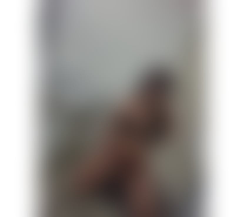 Escorts Merseyside Liverpool - Photos for ‼️MARIE🫦VIP🫦LATINA🫦BUSTY‼️PARTY GIRL