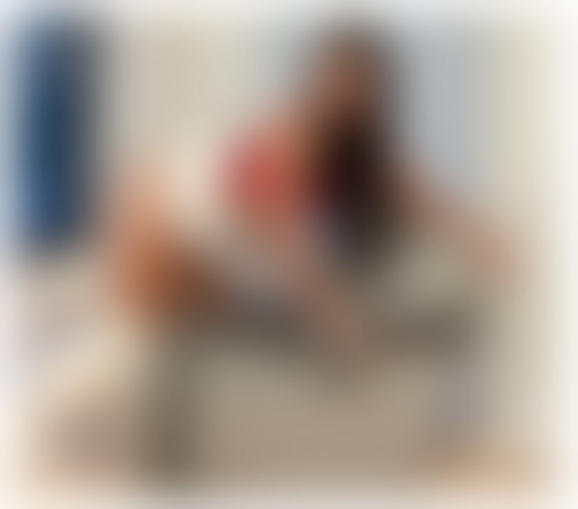 Escorts Merseyside Liverpool - Photos for ‼️MARIE🫦VIP🫦LATINA🫦BUSTY‼️PARTY GIRL