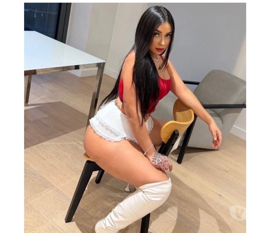 Escorts Merseyside Liverpool - Photos for ‼️MARIE🫦VIP🫦LATINA🫦BUSTY‼️PARTY GIRL