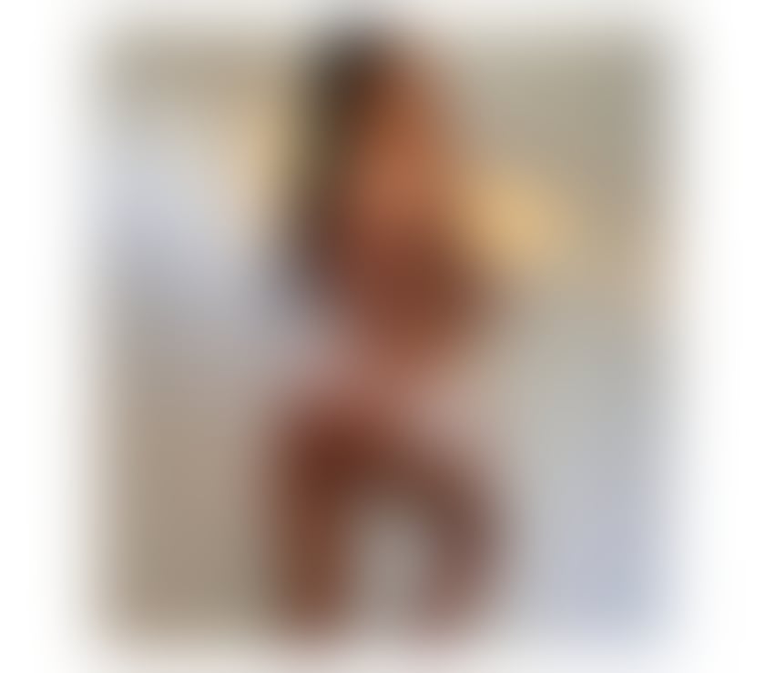 Escorts West Yorkshire Leeds - Photos for Amely owo GFE the best🔝NEW EXPERIENCE🔞AMAZING