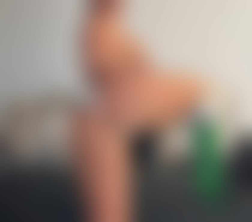 Escorts South Yorkshire Sheffield - Photos for New in City !!!!! NO RUSH!!!!! BEST SERVICES