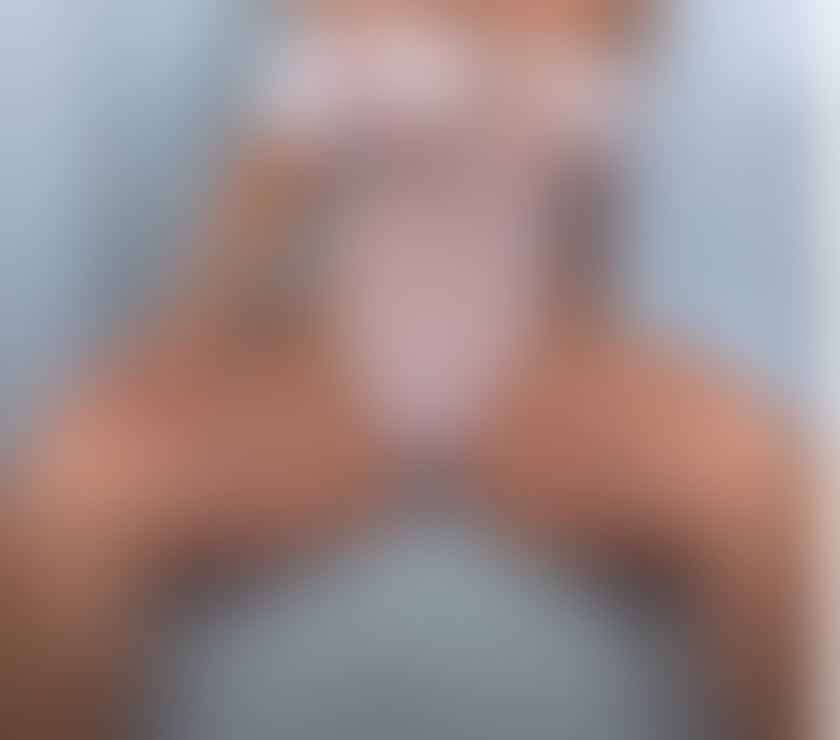 Escorts South Yorkshire Sheffield - Photos for New in City !!!!! NO RUSH!!!!! BEST SERVICES