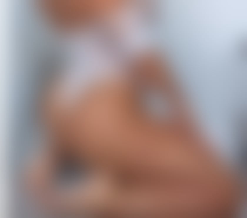 Escorts South Yorkshire Sheffield - Photos for New in City !!!!! NO RUSH!!!!! BEST SERVICES