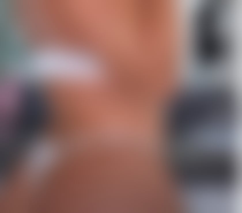 Escorts South Yorkshire Sheffield - Photos for New in City !!!!! NO RUSH!!!!! BEST SERVICES