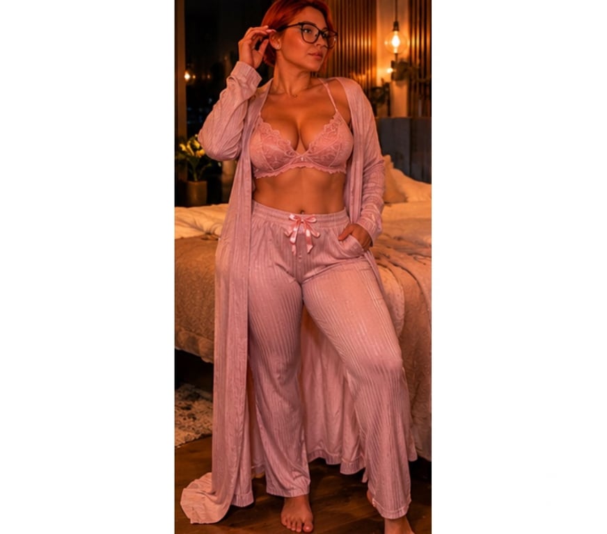 Escorts East London Barking Station - East London - Photos for SEXY BRAZILIAN AND HARD TO FORGET 💋🔥