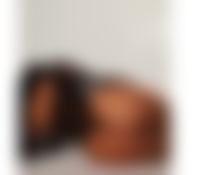 Escorts Merseyside Liverpool - Photos for ❌INNA❌BIG💋ASS🫦PARTY GIRL💋