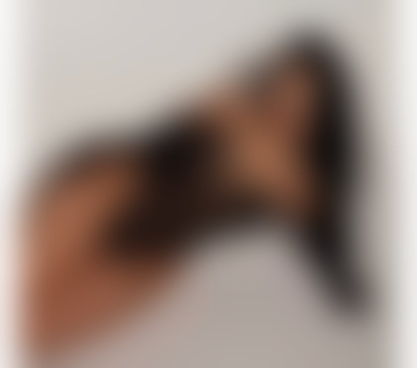 Escorts Merseyside Liverpool - Photos for ❌INNA❌BIG💋ASS🫦PARTY GIRL💋
