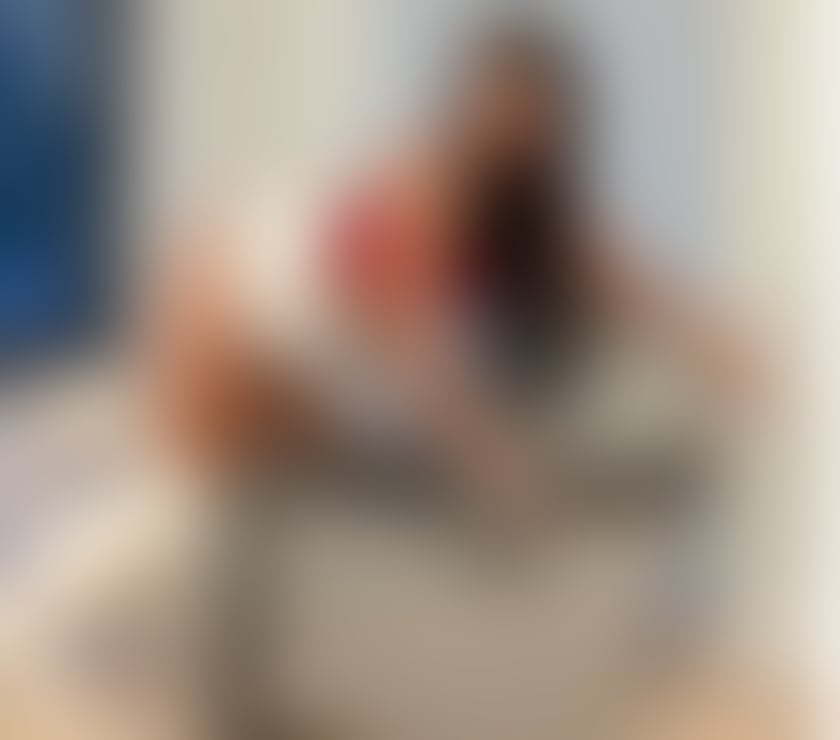 Escorts Merseyside Liverpool - Photos for ❌INNA❌BIG💋ASS🫦PARTY GIRL💋