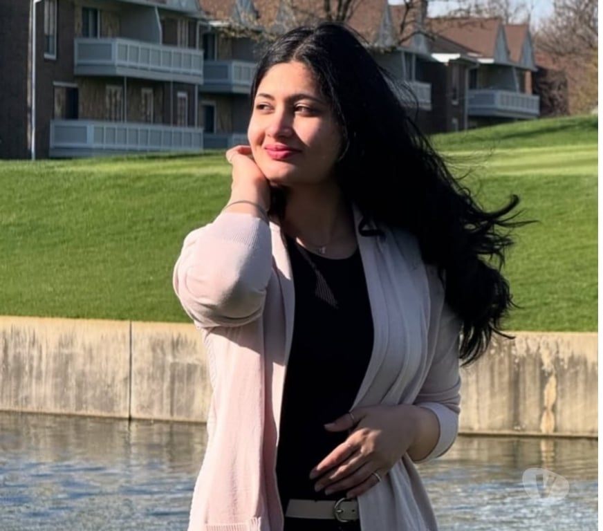 Escorts Ealing Southall - Ealing - Photos for Punjabi billo available in your town