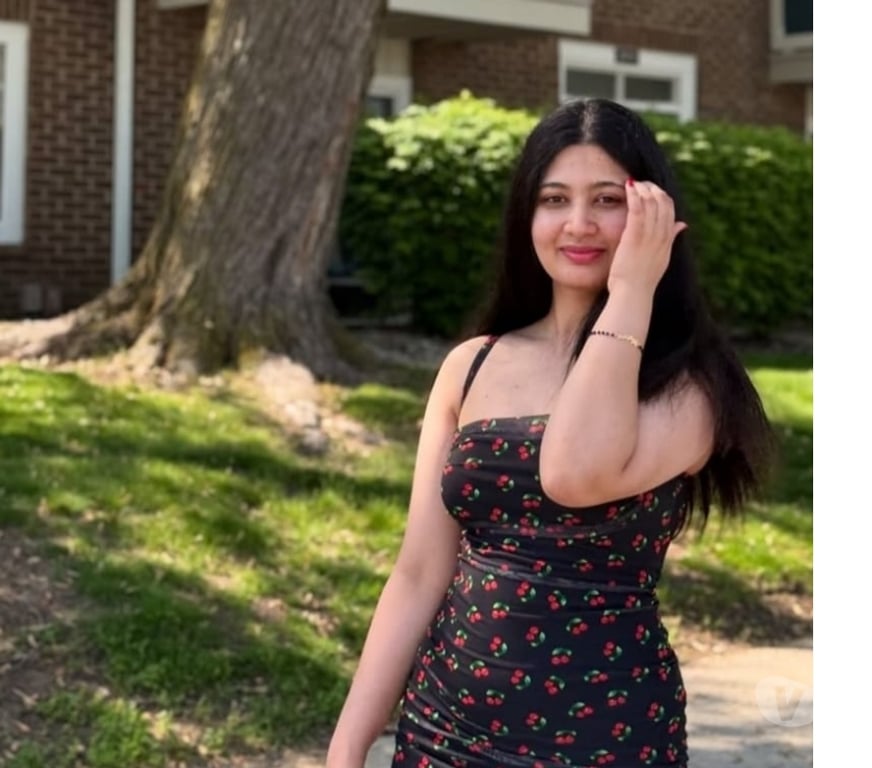 Escorts Ealing Southall - Ealing - Photos for Punjabi billo available in your town