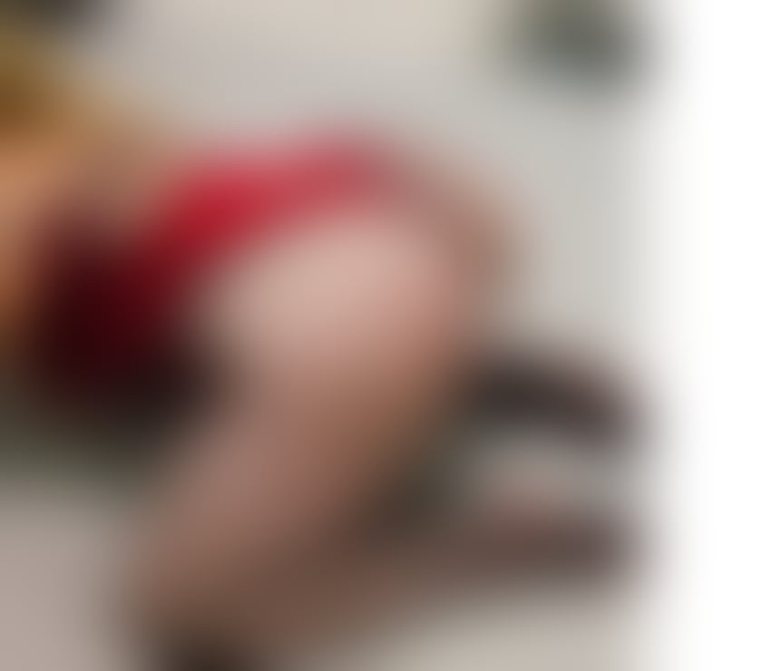 Escorts Isle of Anglesey - Wales Menai Bridge - Isle of Anglesey - Photos for Hello Andra❤️ Incall &Outcall