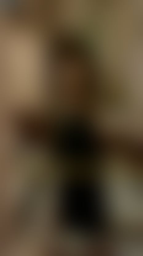 Escorts West London Hanwell - West London - 