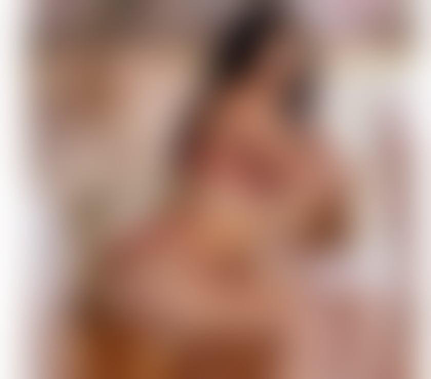 Escorts West London Hanwell - West London - Photos for 🔥🔥 GABY PARTY GIRL 🔥🔥
