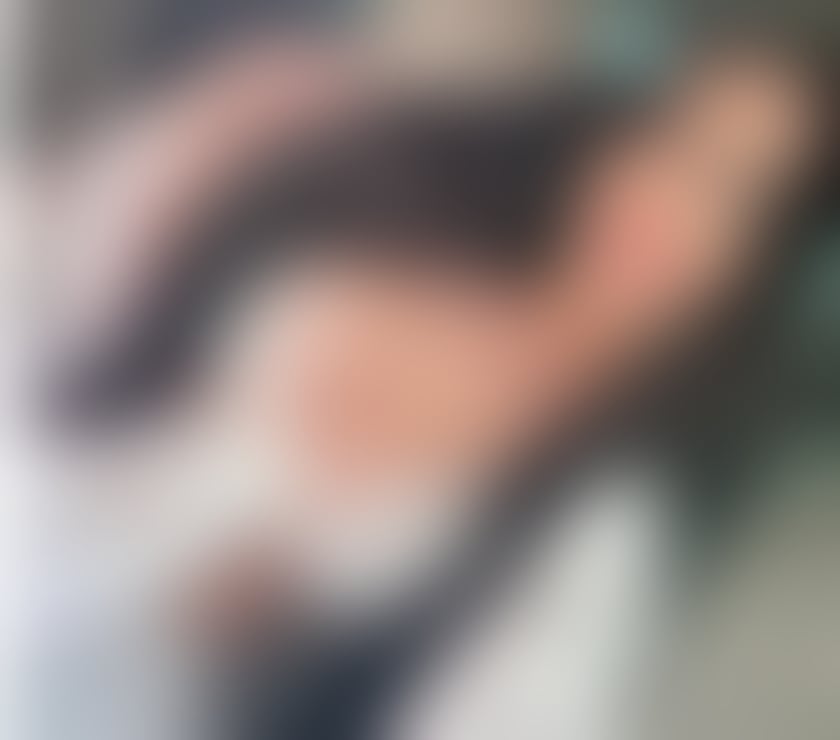 Hanwell - West London — 🔥🔥 BRUNA PARTY GIRL 🔥🔥