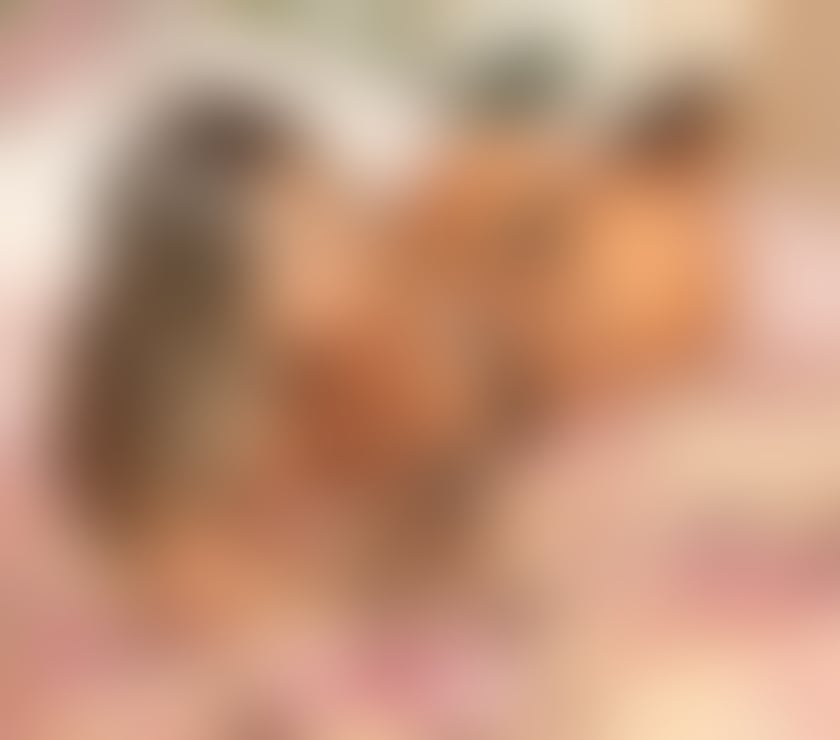 Escorts West London Hanwell - West London - Photos for 🔥🔥 ANY PARTY GIRL BRAZILIAN 🔥🔥