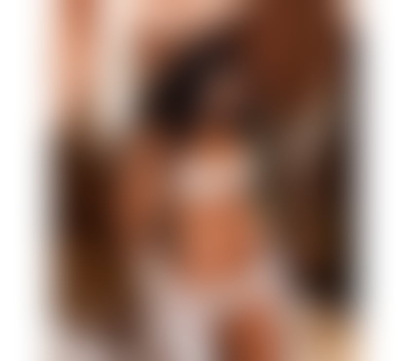 Hanwell - West London — 🔥🔥 GABY PARTY GIRL 🔥🔥