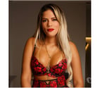 Hanwell - West London — 🔥🔥 ADRIANA PARTY GIRL 🔥🔥