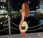 Hanwell - West London — 🔥🔥 LUNA PARTY GIRL 🔥🔥