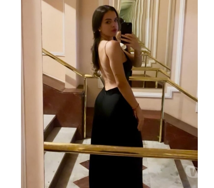 Escorts West London Hanwell - West London - Photos for 🔥🔥BRUNA PARTY GIRL🔥🔥
