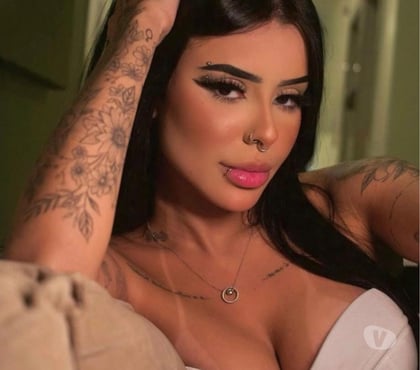 Escorts Hanwell West London - Photos for 🔥🔥 ANY PARTY GIRL BRAZILIAN 🔥🔥