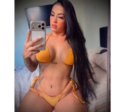 Escorts Hanwell West London - Photos for 🔥🔥BRUNA PARTY GIRL🔥🔥