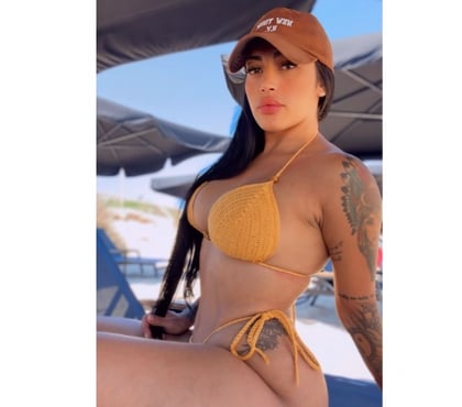 Escorts Hanwell West London - Photos for 🔥🔥BRUNA PARTY GIRL🔥🔥