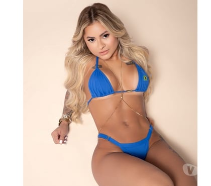Escorts Hanwell West London - Photos for 🔥🔥 ANY PARTY GIRL BRAZILIAN 🔥🔥