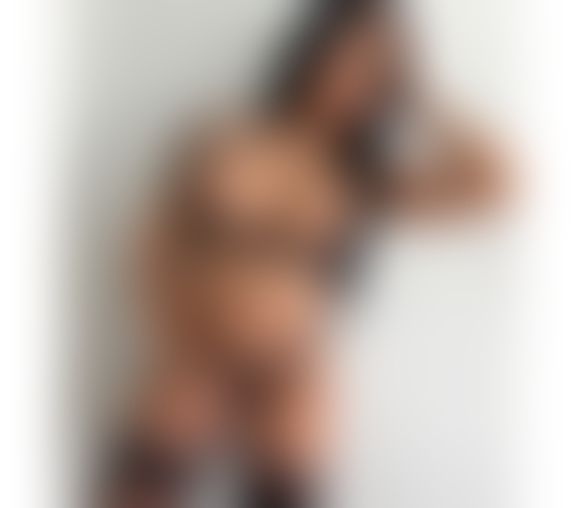 Escorts County of Herefordshire Hereford - County of Herefordshire - Photos for Emmy❤️Party girl❤️the best experience🔝Outcall