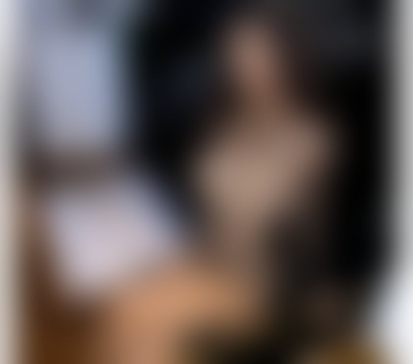  Escorts Hereford County of Herefordshire - Photos for Emmy❤️Party girl❤️the best experience🔝Outcall