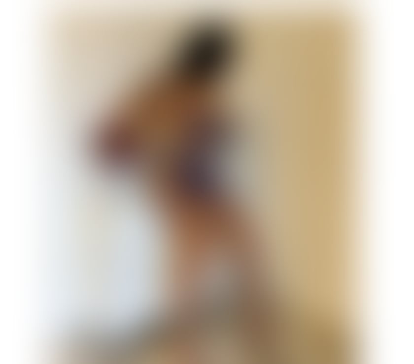 Escorts County of Herefordshire Hereford - County of Herefordshire - Photos for Emmy❤️Party girl❤️the best experience🔝Outcall