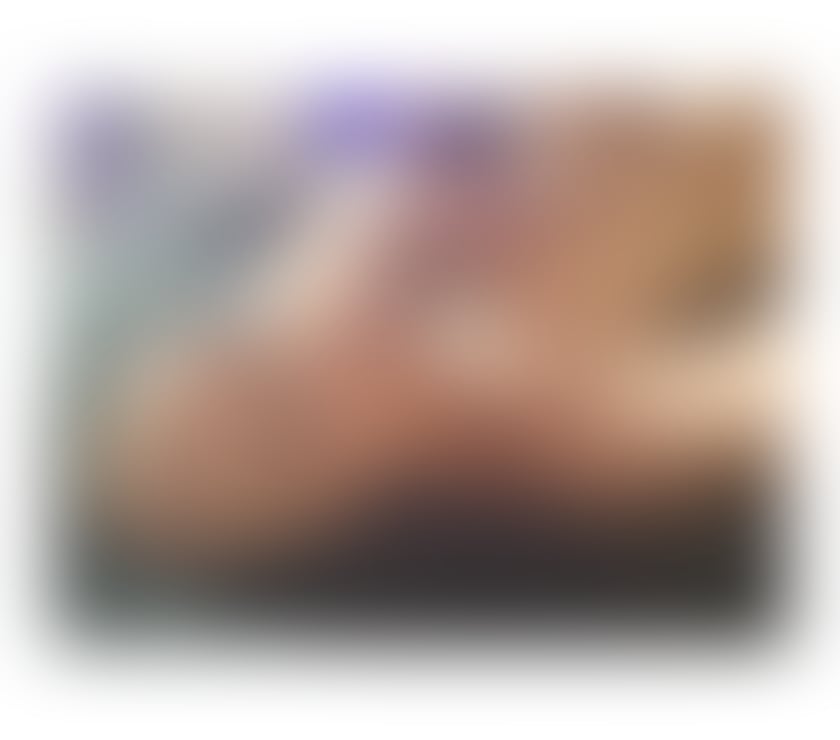Escorts North West London Wembley Park - North West London - Photos for ❤️BEST SERVICA IN TOWN JESSICA❤️