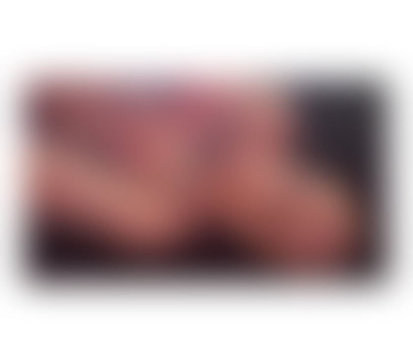 Escorts North West London Wembley Park - North West London - Photos for ❤️BEST SERVICA IN TOWN JESSICA❤️