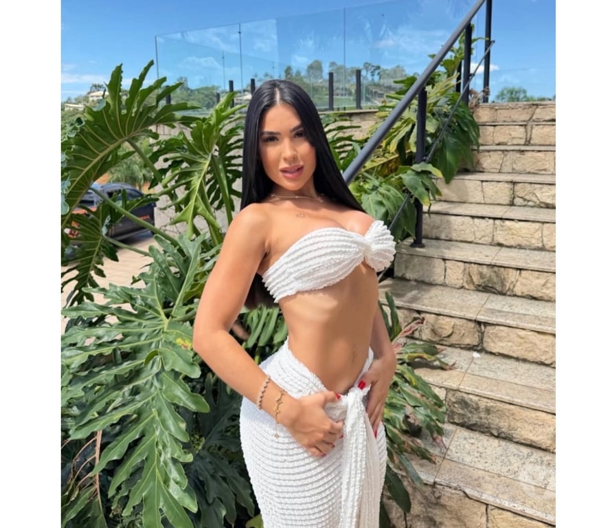 Escorts East London Upton Park - East London - Photos for 🔥 SEXY, IRRESISTIBLE AND HOT BRUNETTE JUST FOR YOU💋