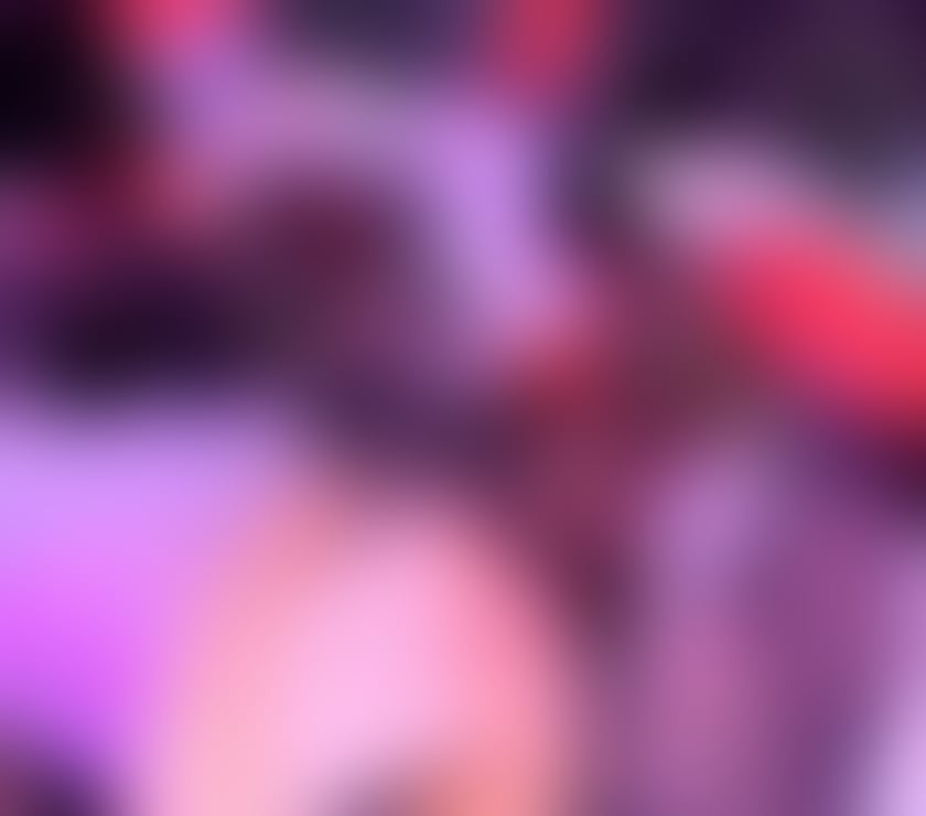 Trans Escorts West Yorkshire Kirklees - Photos for Your Obsession 💋 Has arrived ✅🍾💄