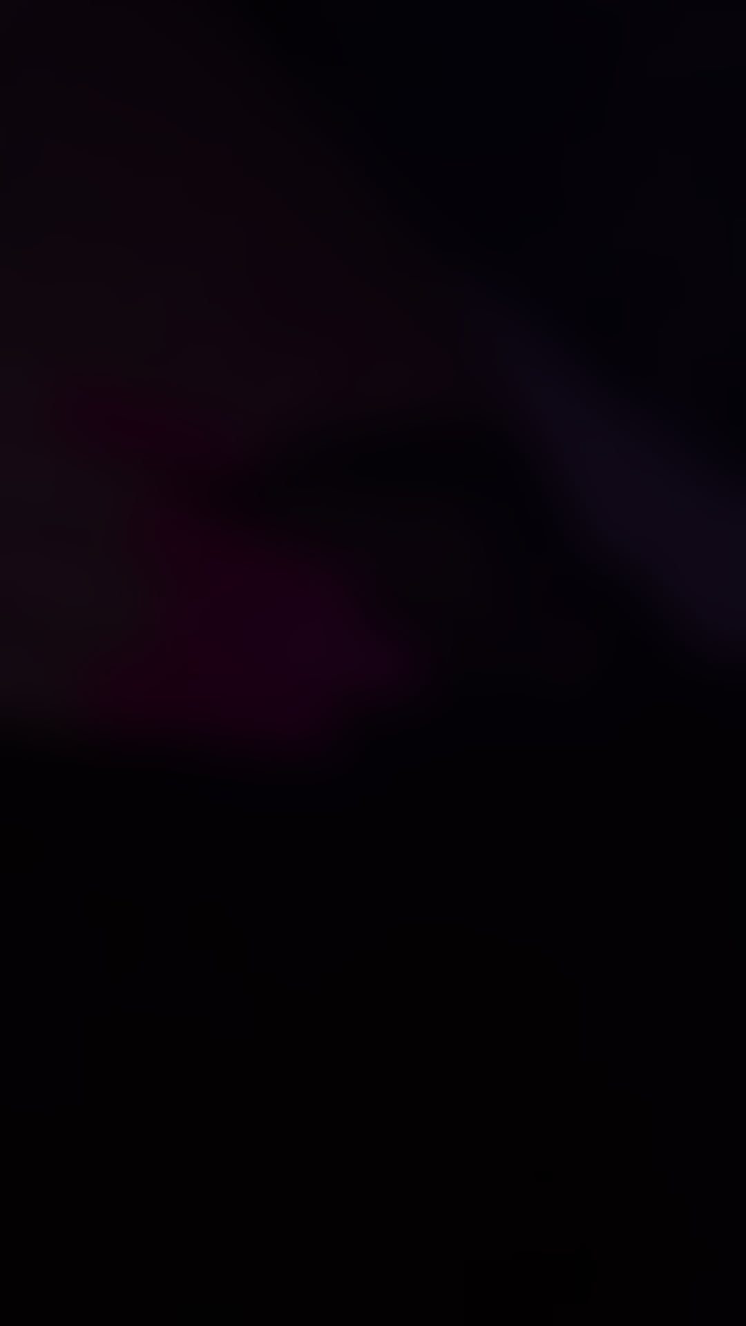 Trans Escorts West Yorkshire Kirklees - 