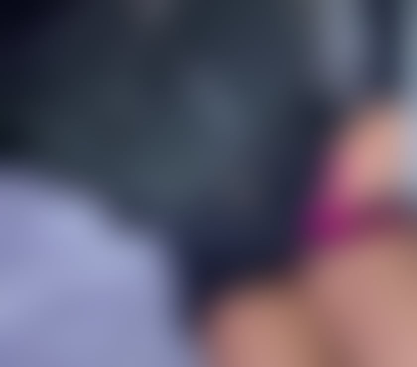 Trans Escorts West Yorkshire Kirklees - Photos for Your Midnight Obsession 💋 Has arrived ✅🍾💄