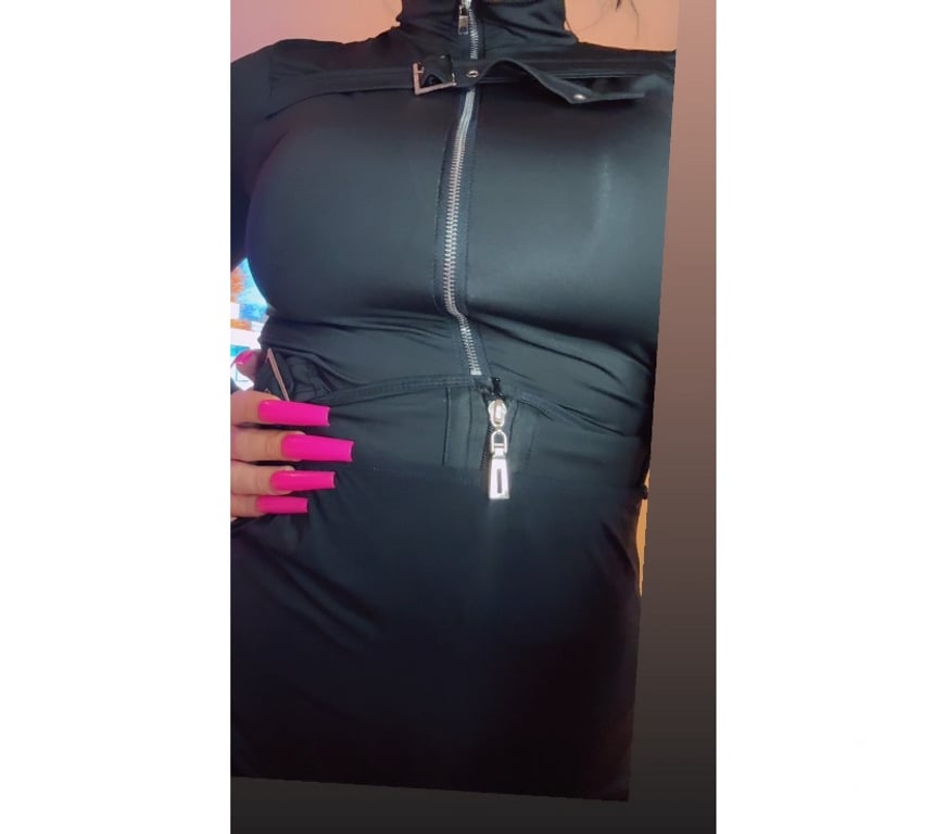 Trans Escorts West Yorkshire Kirklees - Photos for You’re No1 Obsession 💋 Has arrived ✅🍾💄