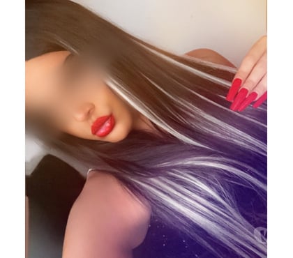 Photos for You’re No1 Obsession 💋 Has arrived ✅🍾💄