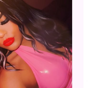 Transsexual Mirfield Kirklees - Photos for You’re No1 Obsession 💋 Has arrived ✅🍾💄