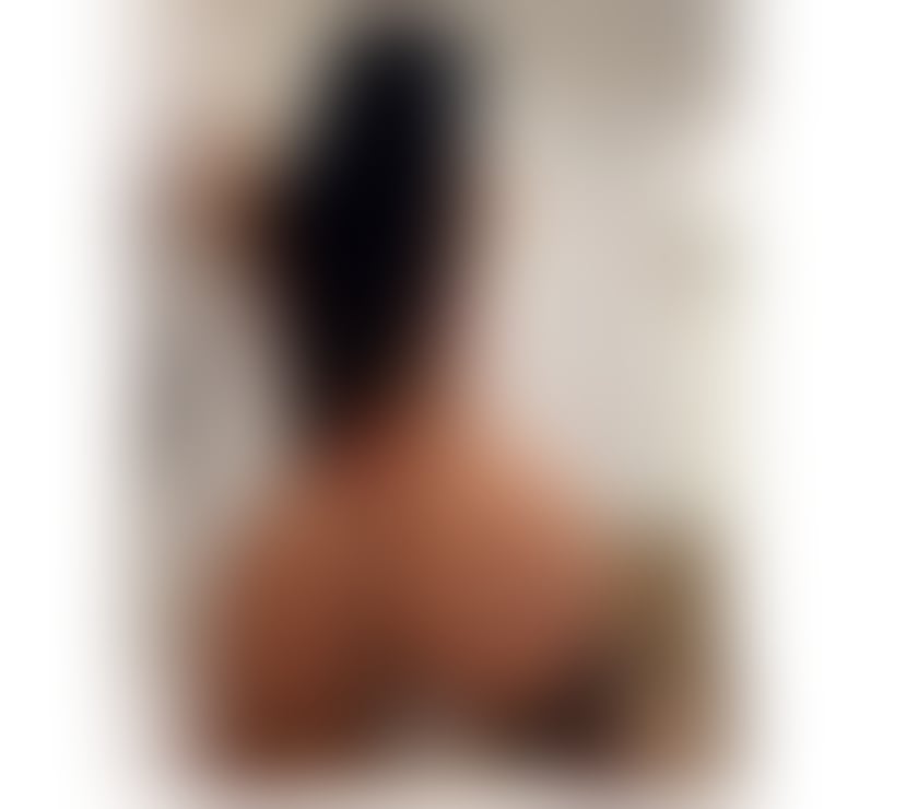 Escorts County of Herefordshire Hereford - County of Herefordshire - Photos for NEW💋GORGEOUS MATURE💥ONLY OUTCALLS💥BEST SERVICE💥