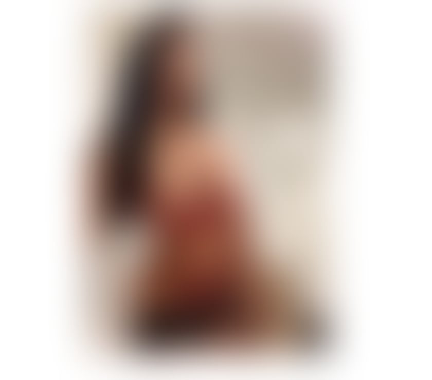 Escorts County of Herefordshire Hereford - County of Herefordshire - Photos for NEW💋GORGEOUS MATURE💥ONLY OUTCALLS💥BEST SERVICE💥