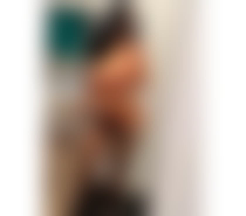 Escorts Hereford County of Herefordshire - Photos for NEW💋GORGEOUS MATURE💥ONLY OUTCALLS💥BEST SERVICE💥