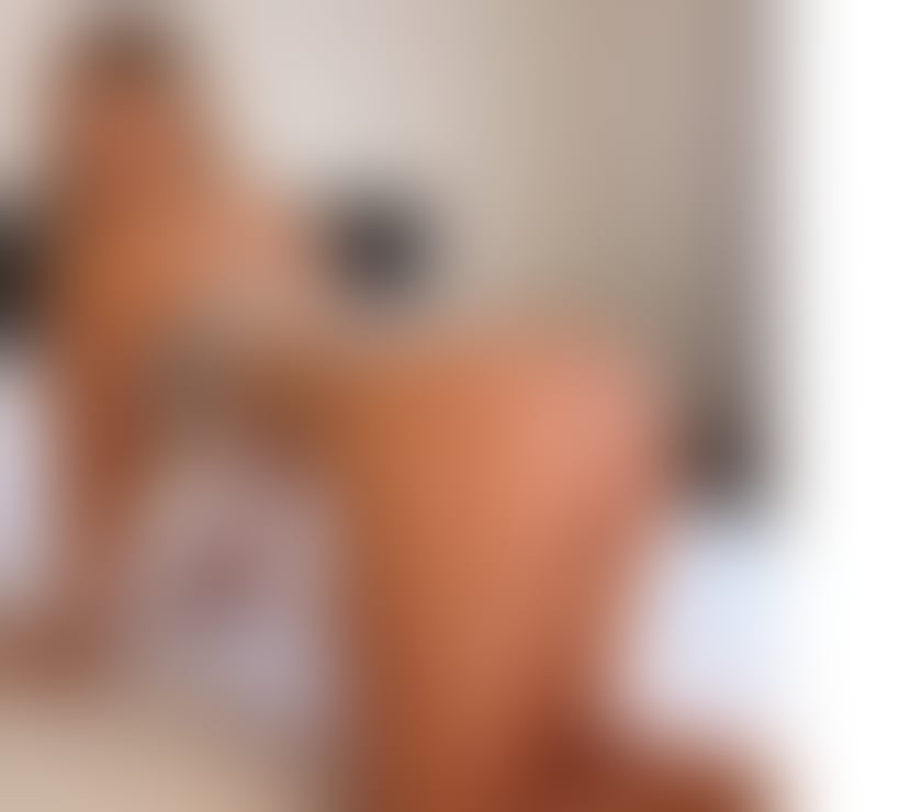 Escorts Greater Manchester Manchester - Photos for 💋NASTY BLONDIE TYLLA PARTYGIRL🍹